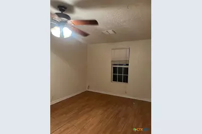 210 Carter Street, Killeen, TX 76541 - Photo 16