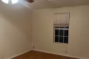 210 Carter St, Killeen, TX 76541 - Photo 16