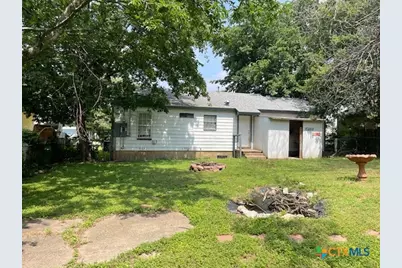 210 Carter Street, Killeen, TX 76541 - Photo 2