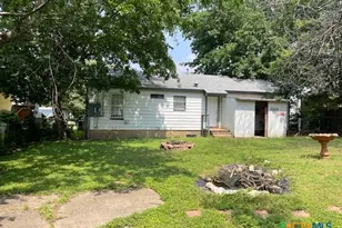 210 Carter St, Killeen, TX 76541 - Photo 2