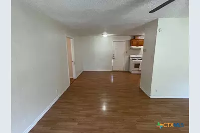 210 Carter Street, Killeen, TX 76541 - Photo 10