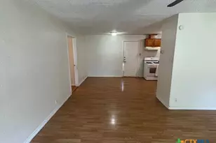 210 Carter St, Killeen, TX 76541 - Photo 10