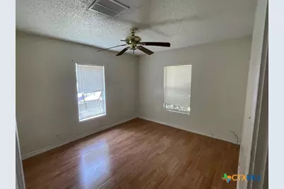 210 Carter Street, Killeen, TX 76541 - Photo 8