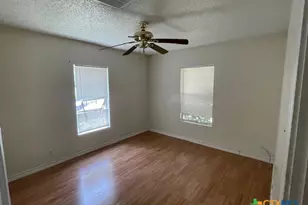 210 Carter St, Killeen, TX 76541 - Photo 8