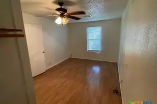 210 Carter St, Killeen, TX 76541 - Photo 12