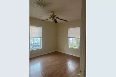 210 Carter Street, Killeen, TX 76541 - Photo 14