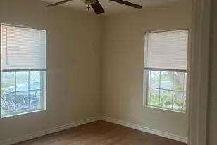 210 Carter St, Killeen, TX 76541 - Photo 14