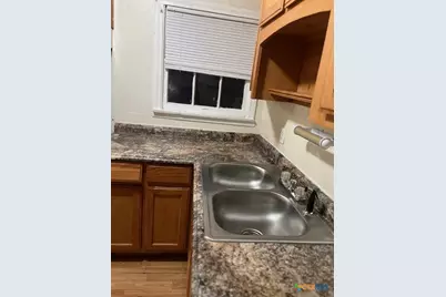 210 Carter Street, Killeen, TX 76541 - Photo 8