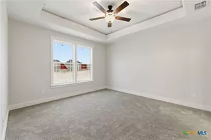 203 Turnberry Dr, La Vernia, TX 78121 - Photo 20