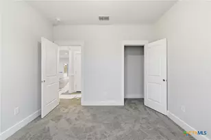 203 Turnberry Dr, La Vernia, TX 78121 - Photo 14