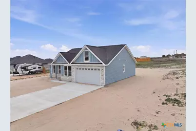 203 Turnberry Drive, La Vernia, TX 78121 - Photo 32