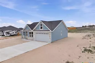 203 Turnberry Dr, La Vernia, TX 78121 - Photo 32