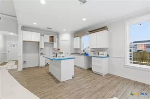 203 Turnberry Dr, La Vernia, TX 78121 - Photo 28