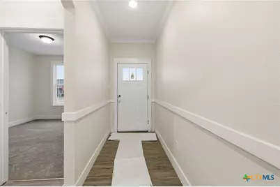 203 Turnberry Drive, La Vernia, TX 78121 - Photo 12