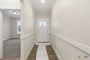 203 Turnberry Dr, La Vernia, TX 78121 - Photo 12