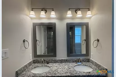 203 Turnberry Drive, La Vernia, TX 78121 - Photo 6