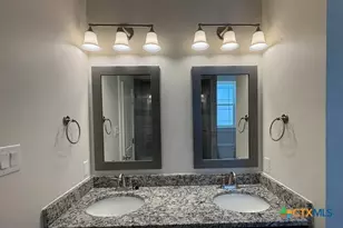 203 Turnberry Dr, La Vernia, TX 78121 - Photo 6