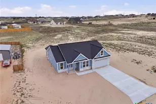 203 Turnberry Dr, La Vernia, TX 78121 - Photo 34