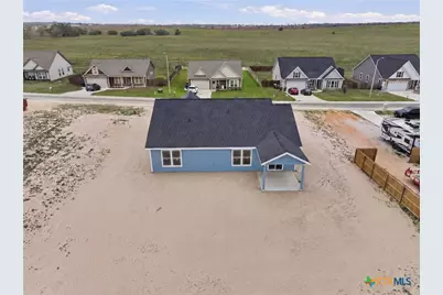 203 Turnberry Drive, La Vernia, TX 78121 - Photo 38