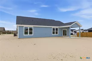 203 Turnberry Dr, La Vernia, TX 78121 - Photo 10