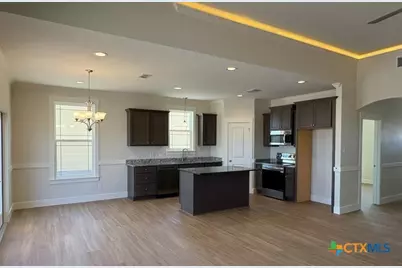 203 Turnberry Drive, La Vernia, TX 78121 - Photo 2