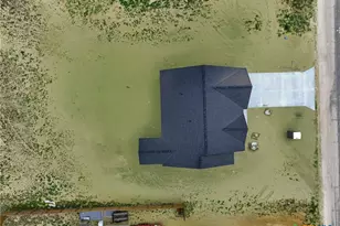 203 Turnberry Dr, La Vernia, TX 78121 - Photo 36