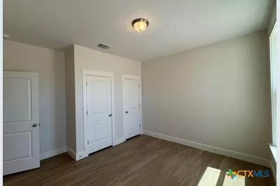 203 Turnberry Drive, La Vernia, TX 78121 - Photo 4