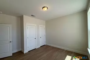 203 Turnberry Dr, La Vernia, TX 78121 - Photo 4