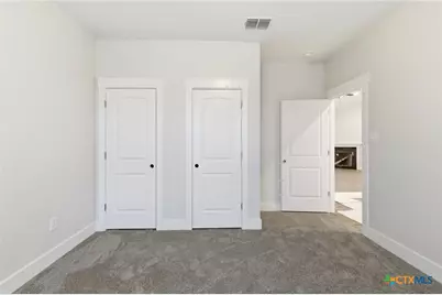 203 Turnberry Drive, La Vernia, TX 78121 - Photo 16