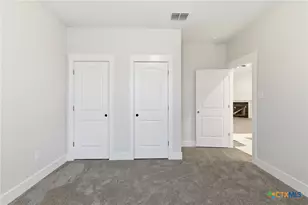 203 Turnberry Dr, La Vernia, TX 78121 - Photo 16