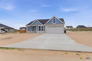 203 Turnberry Dr, La Vernia, TX 78121 - Photo 4