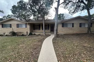 801 Timber Dr, New Braunfels, TX 78130 - Photo 1