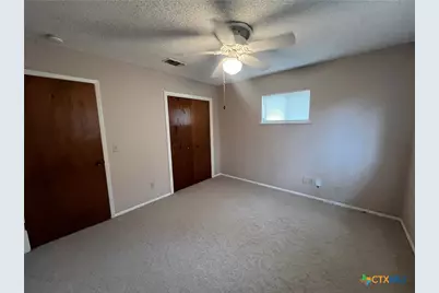 801 Timber Drive, New Braunfels, TX 78130 - Photo 16