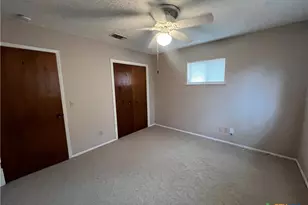 801 Timber Dr, New Braunfels, TX 78130 - Photo 16