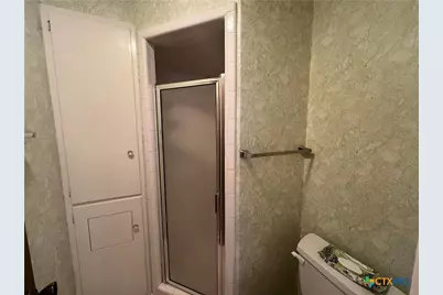 801 Timber Drive, New Braunfels, TX 78130 - Photo 20