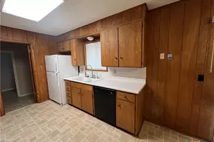 801 Timber Dr, New Braunfels, TX 78130 - Photo 8