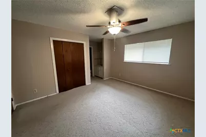 801 Timber Drive, New Braunfels, TX 78130 - Photo 18