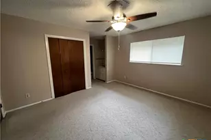 801 Timber Dr, New Braunfels, TX 78130 - Photo 18