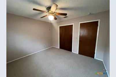 801 Timber Drive, New Braunfels, TX 78130 - Photo 14