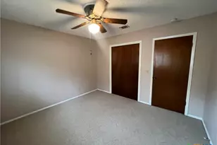 801 Timber Dr, New Braunfels, TX 78130 - Photo 14