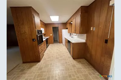 801 Timber Drive, New Braunfels, TX 78130 - Photo 6