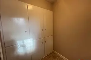 801 Timber Dr, New Braunfels, TX 78130 - Photo 10