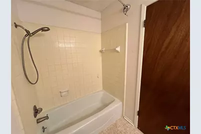 801 Timber Drive, New Braunfels, TX 78130 - Photo 12