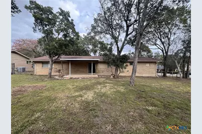 801 Timber Drive, New Braunfels, TX 78130 - Photo 22