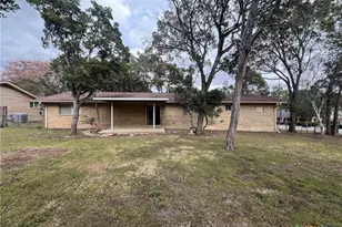 801 Timber Dr, New Braunfels, TX 78130 - Photo 22