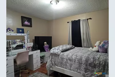 8507 Georgian Drive, Austin, TX 78753 - Photo 8