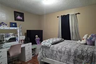 8507 Georgian Dr, Austin, TX 78753 - Photo 8