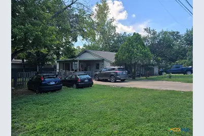 8507 Georgian Drive, Austin, TX 78753 - Photo 1