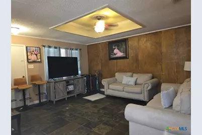 8507 Georgian Drive, Austin, TX 78753 - Photo 12