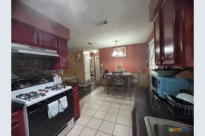 8507 Georgian Drive, Austin, TX 78753 - Photo 10